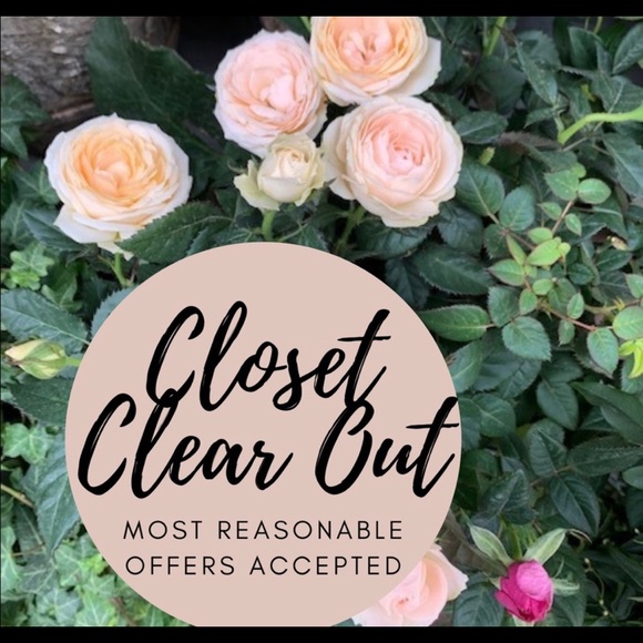 Meet your Posher, M - Picture 1 of 1